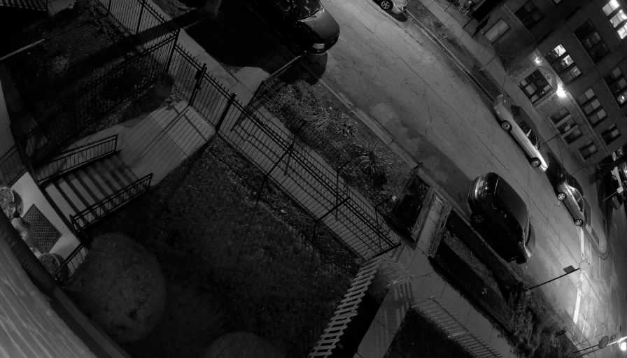 Reolink Camera Two_01_Reolink Home Hub One_20260322201525.jpg